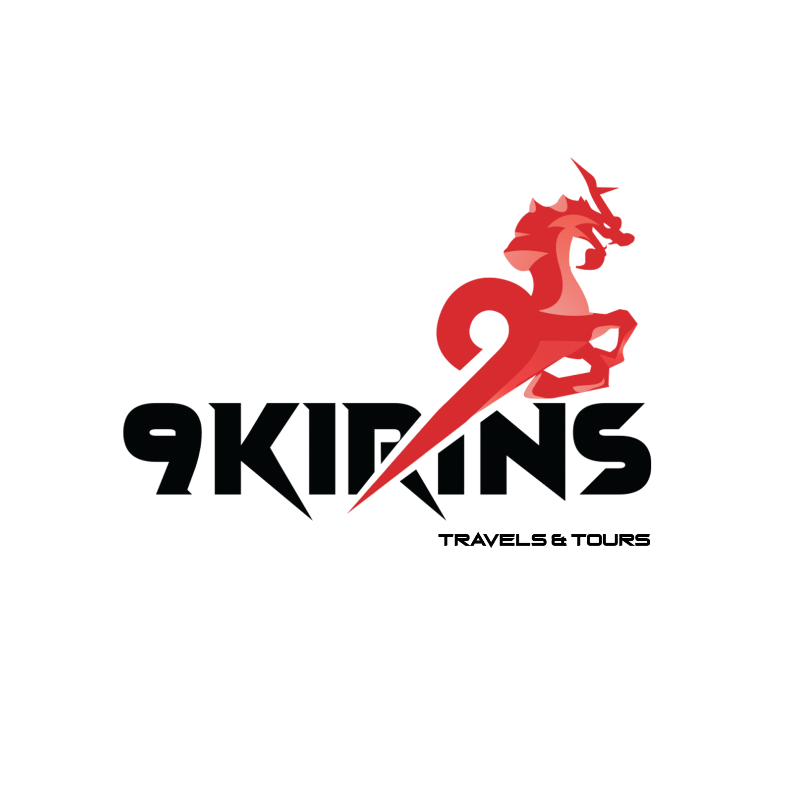 Login Image